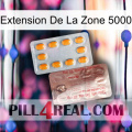 Exten Zone 5000 new13